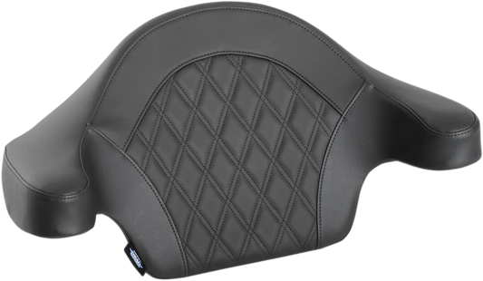 Tour Box Pad