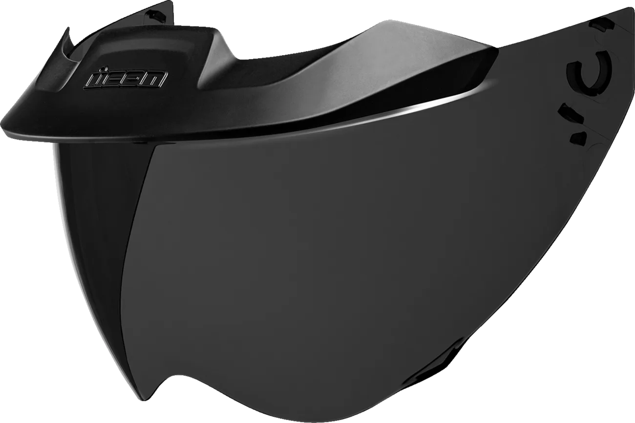 Domain™ Helmet MotoShield™