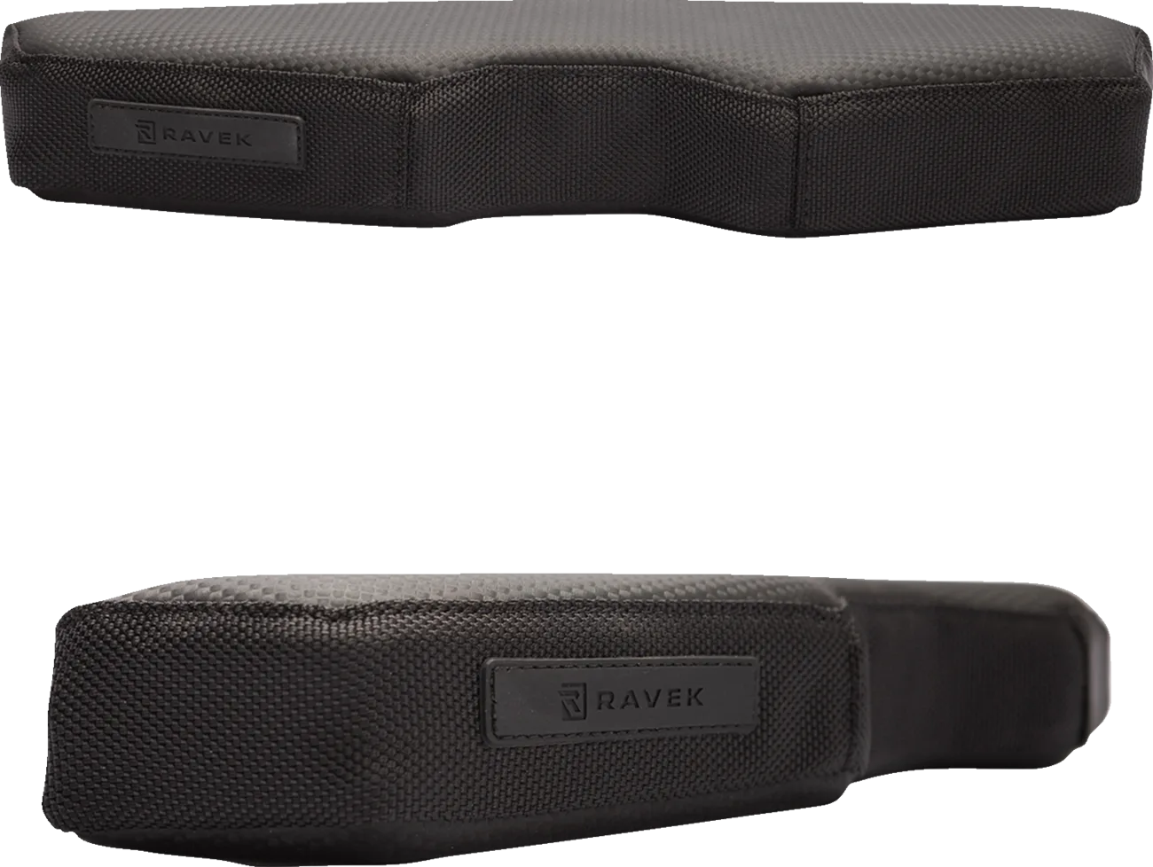 Armrests