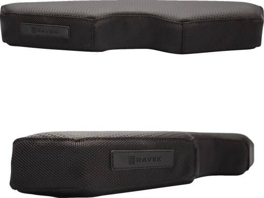 Armrests