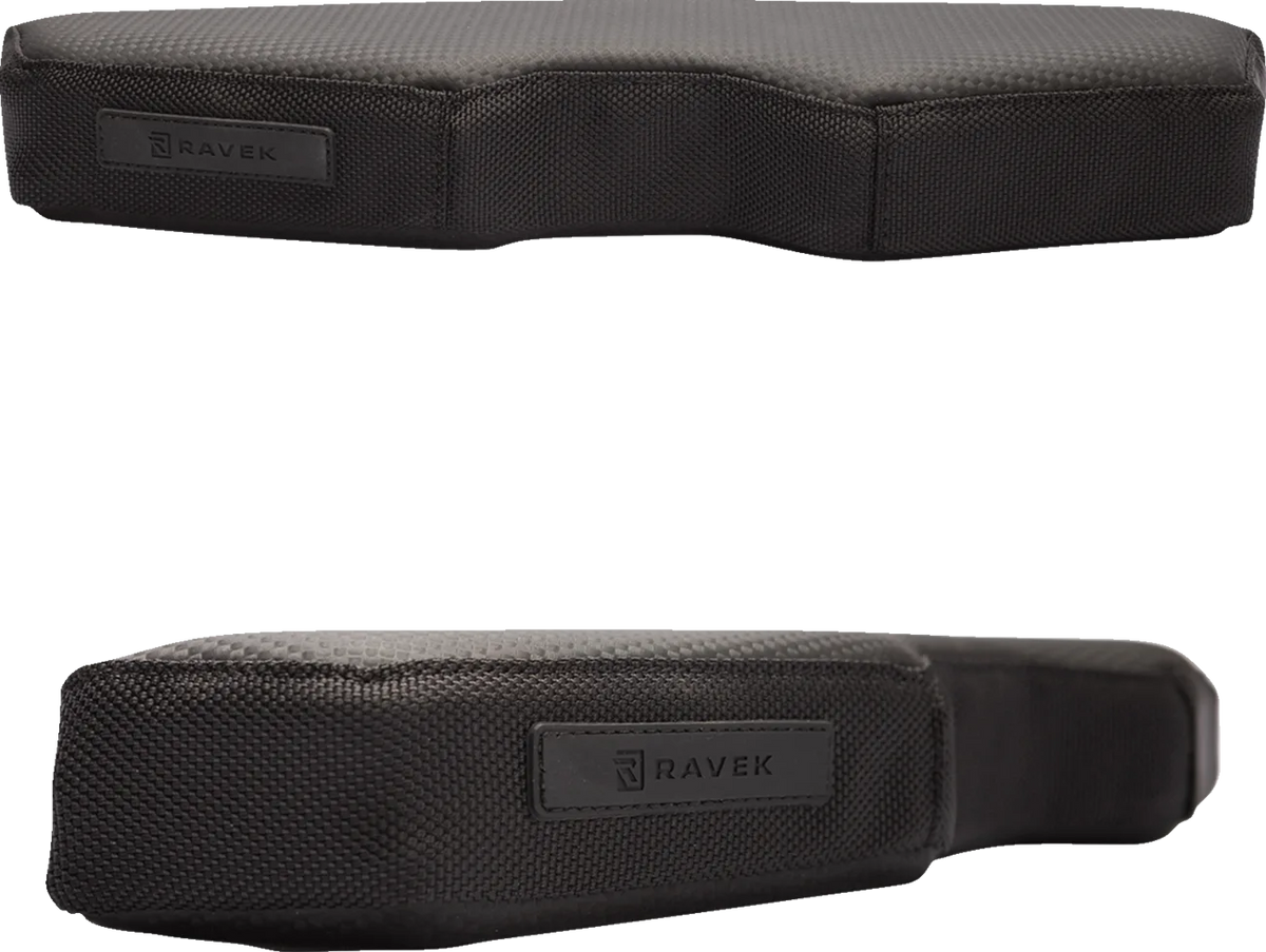 Armrests