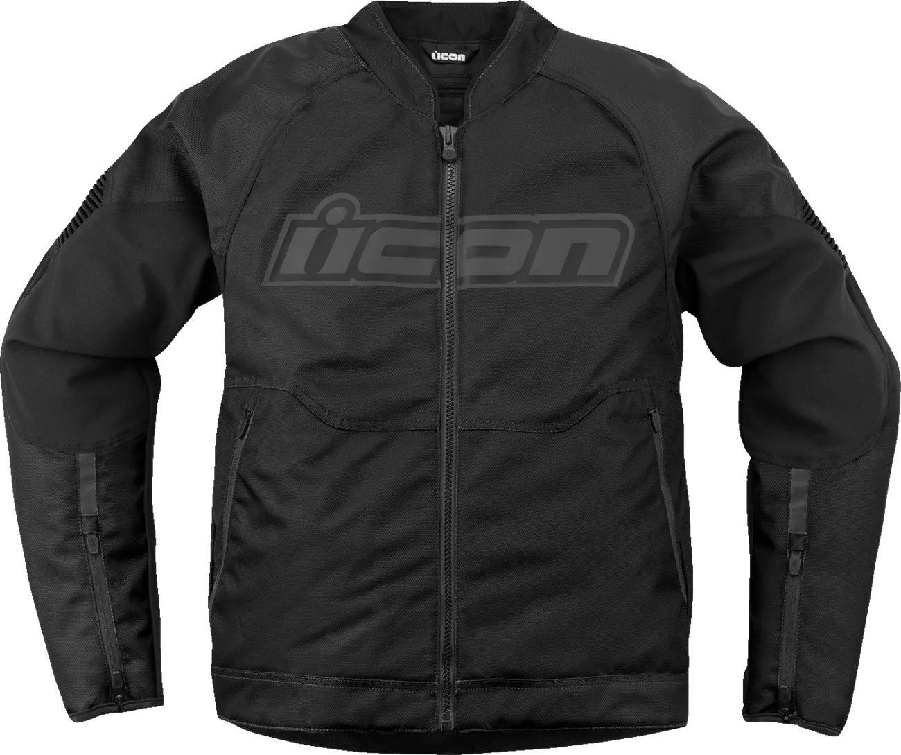 Overlord3™ Jacket