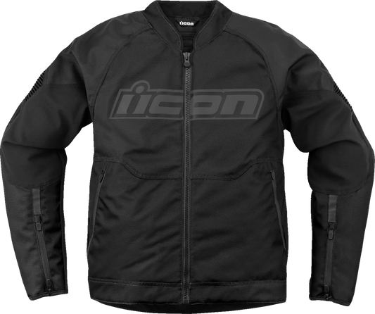 Overlord3™ Jacket