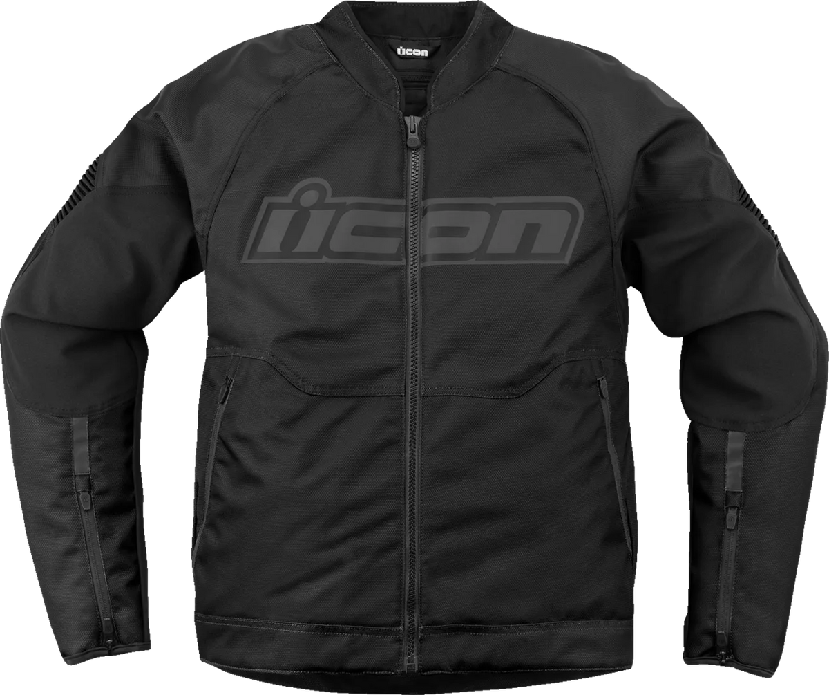 Overlord3™ Jacket