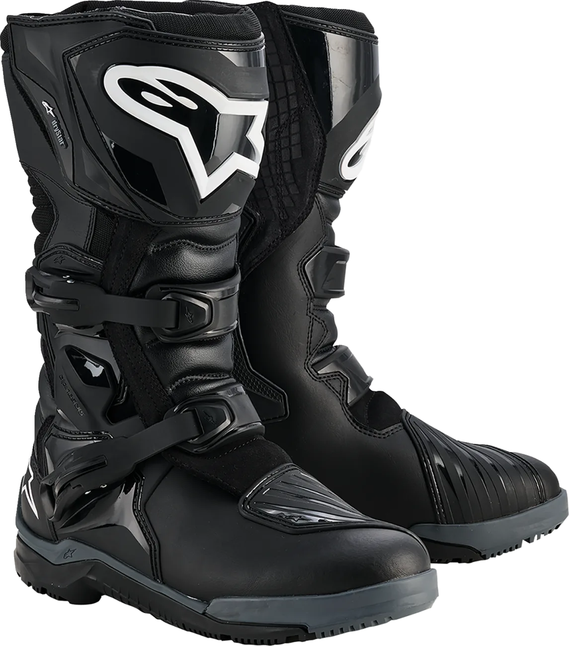 Corozal Adventure Drystar® Boots