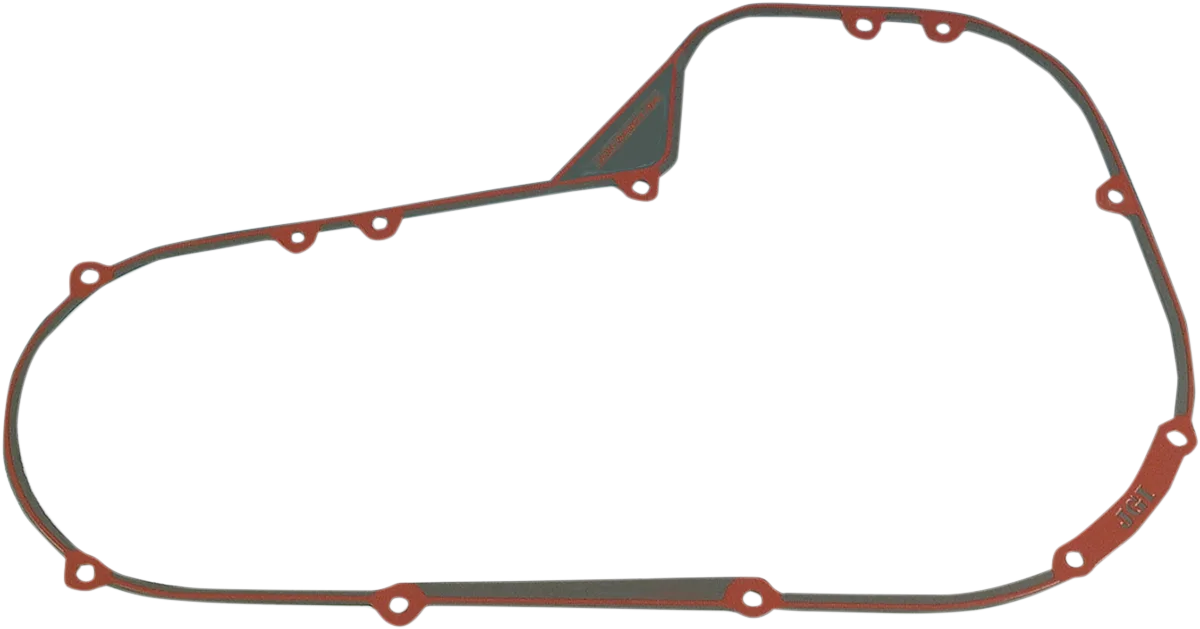 Primary Gasket