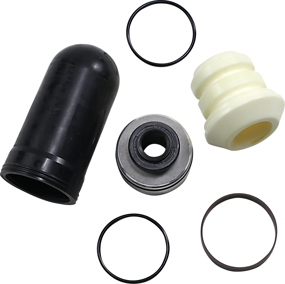 Premium Shock Seal Head Kit