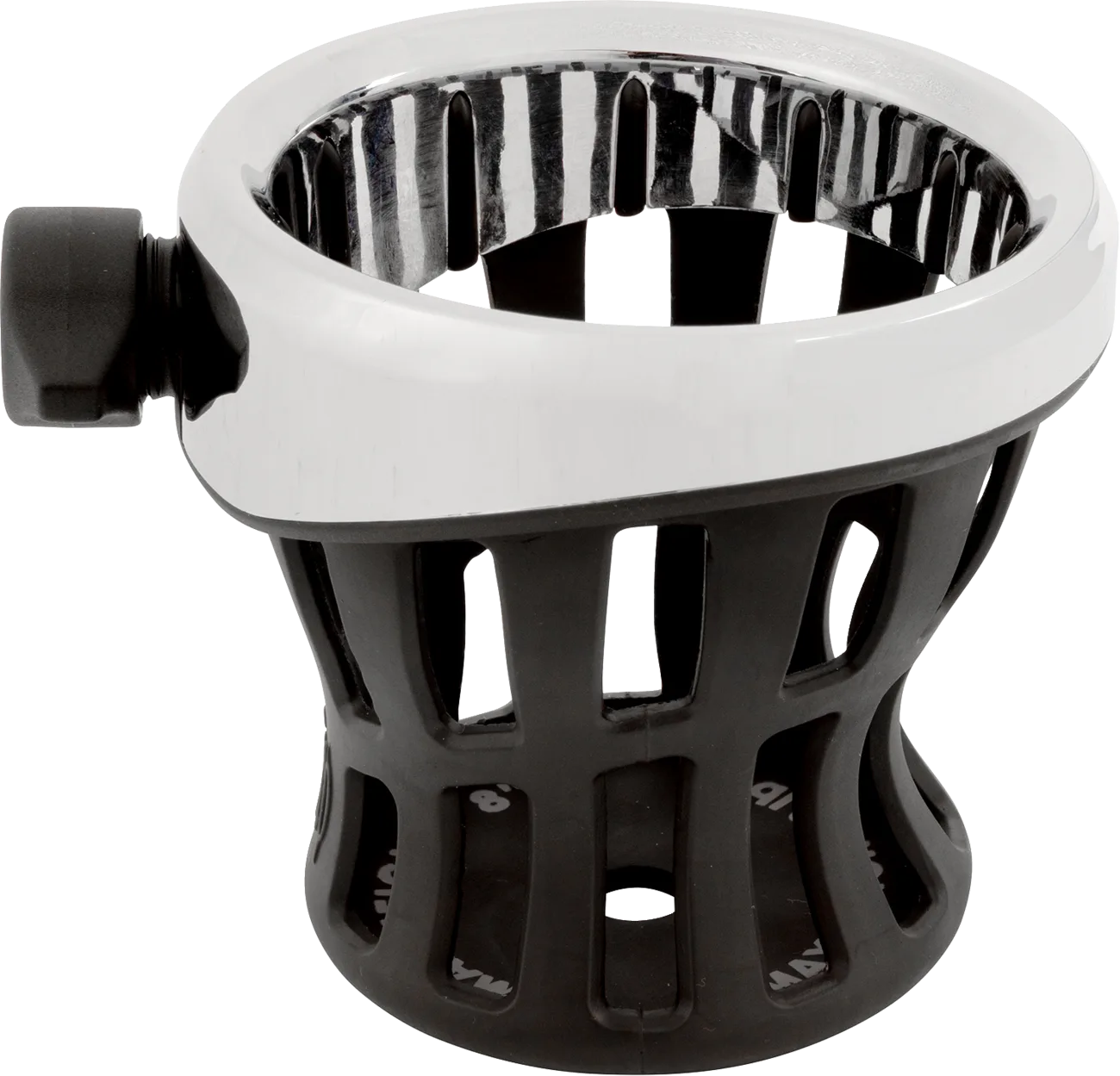 Gen 2 Drink Holder