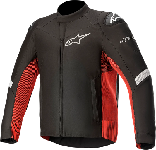 T SP-5 Rideknit® Jacket