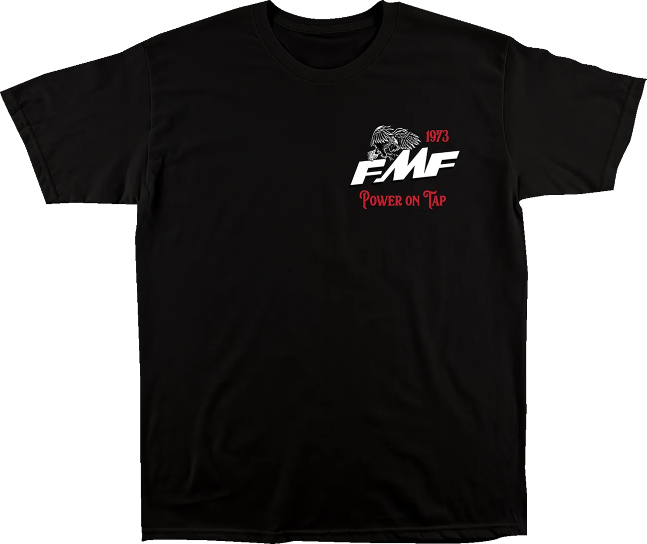 Premium Power T-Shirt