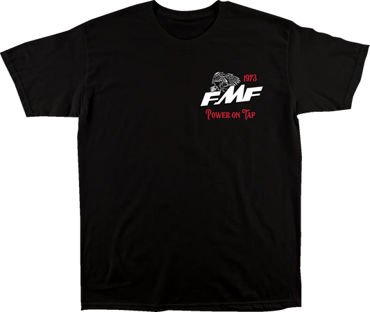 Premium Power T-Shirt
