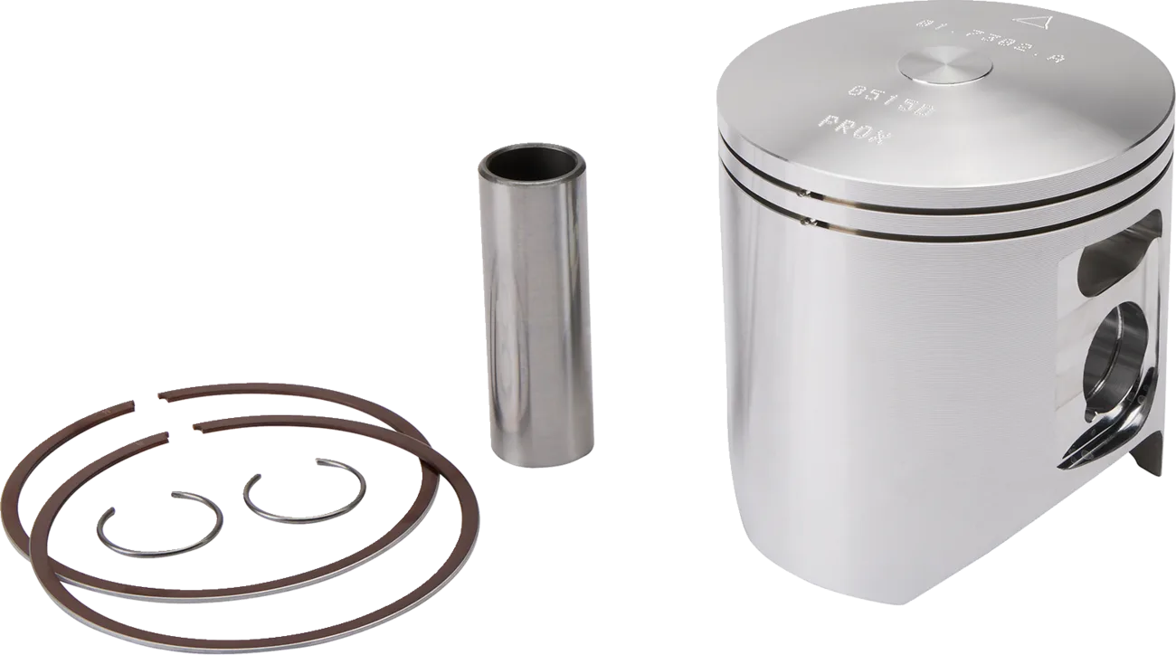 Piston Kit