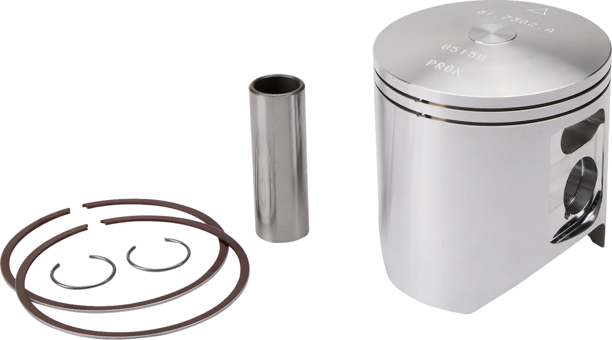Piston Kit