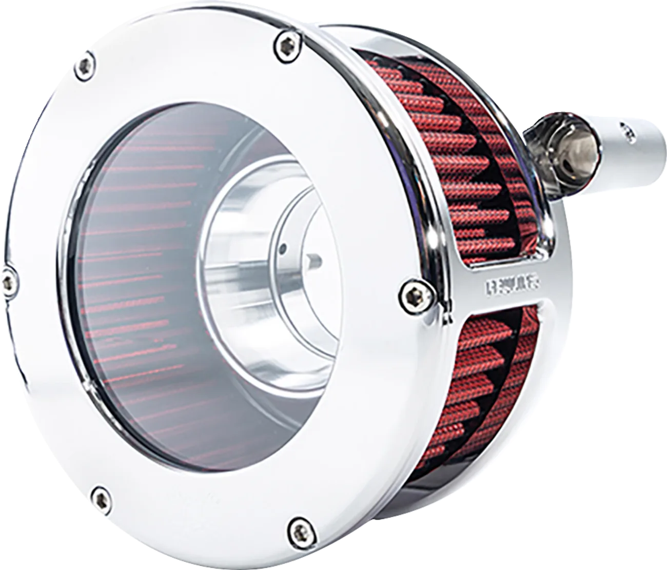 BA Air Cleaner Kit