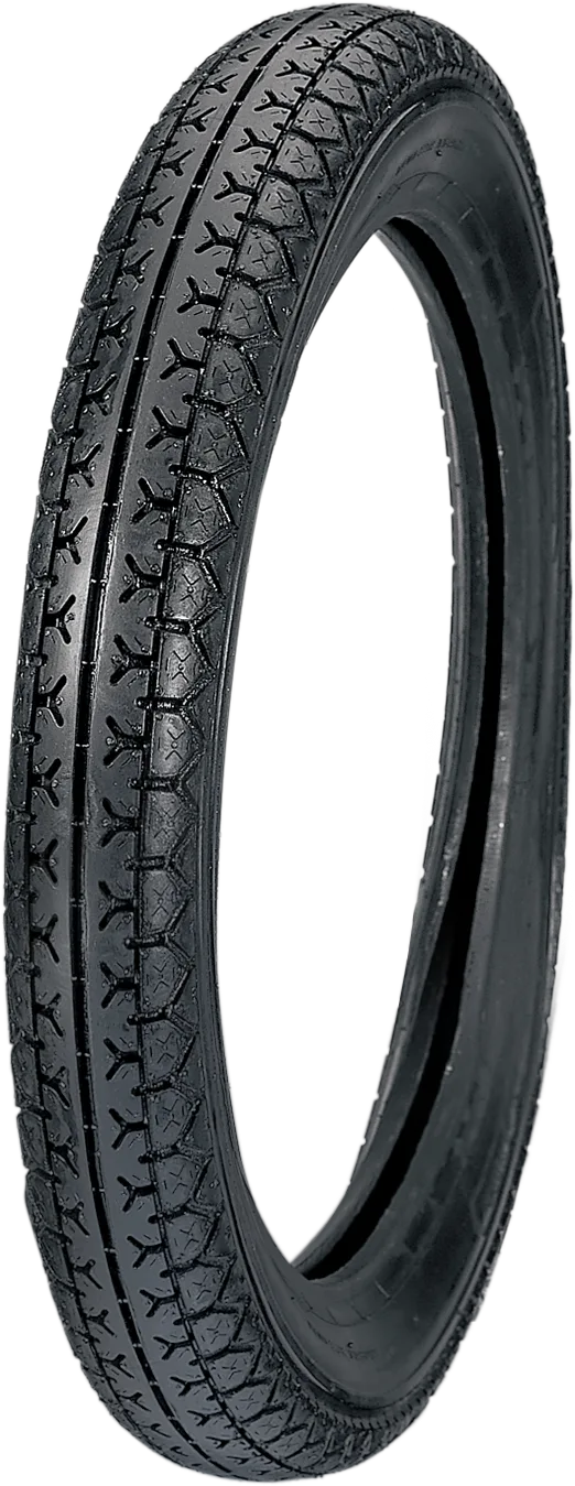 Classic/Vintage Tire