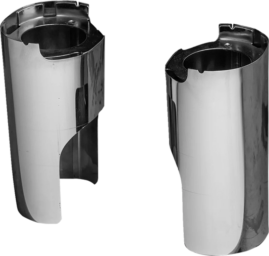 Fork Boot Covers