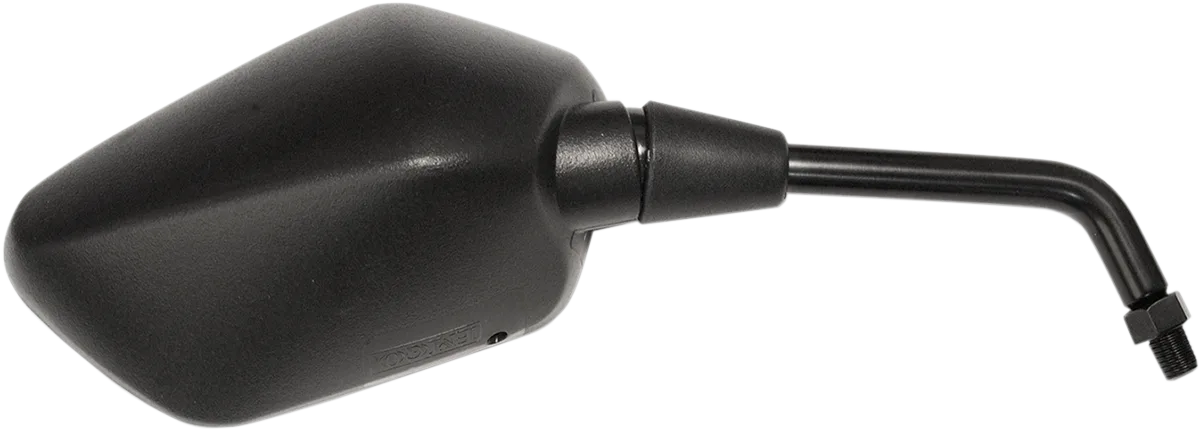 OEM-Style Replacement Mirror