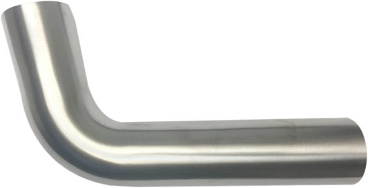 Replacement Heat Shield for Greg Lutzka System