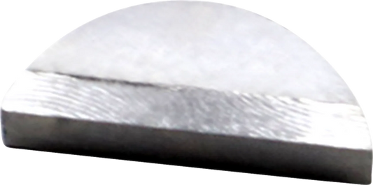 Offset Timing Key