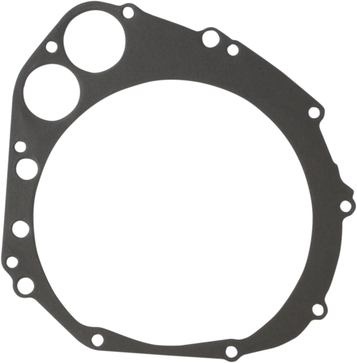 Clutch Cover Gasket