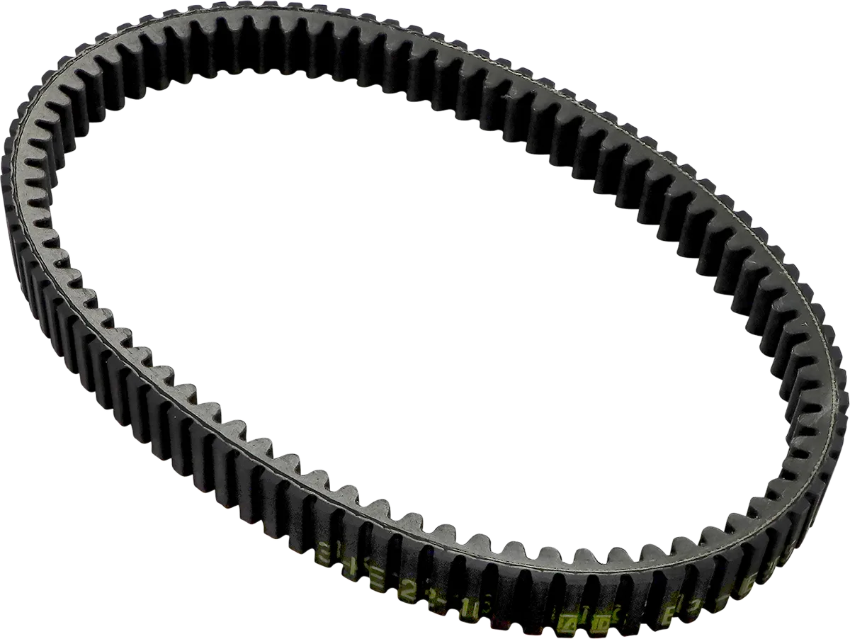 Severe Duty Drive Belt