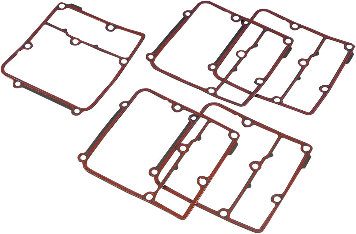 Replacement Starter Housing Gaskets