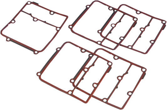 Replacement Starter Housing Gaskets