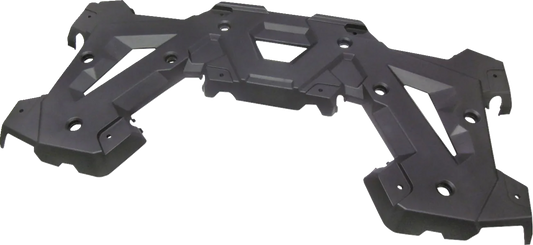 Polaris Sportsman Rear Rack