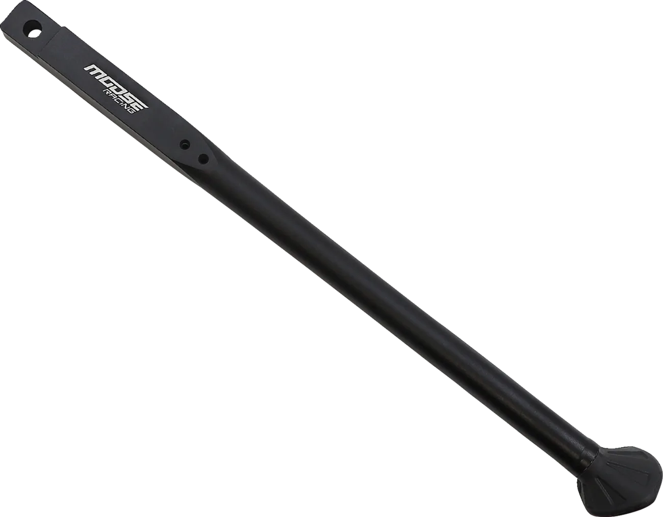 Aluminum Kickstand