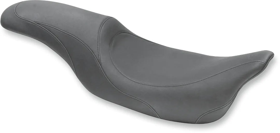 Tripper Fastback™ Seat
