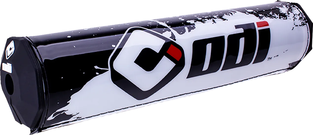 SX8 Handlebar Pad
