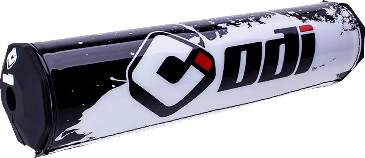 SX8 Handlebar Pad