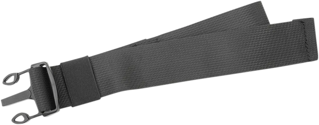 Saddlebag Strap