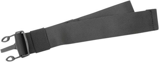 Saddlebag Strap