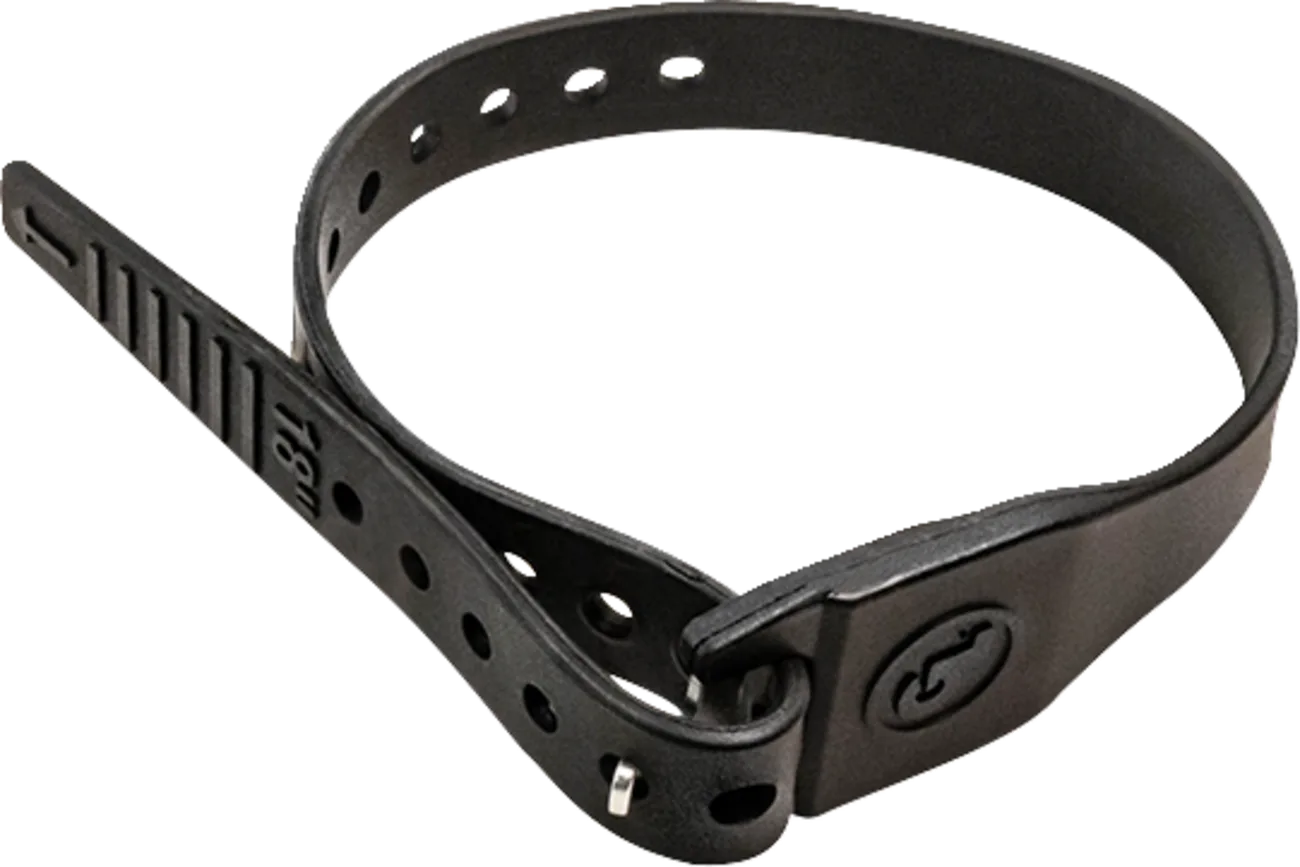 Pronghorn Straps™