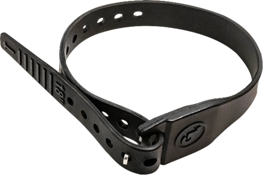 Pronghorn Straps™