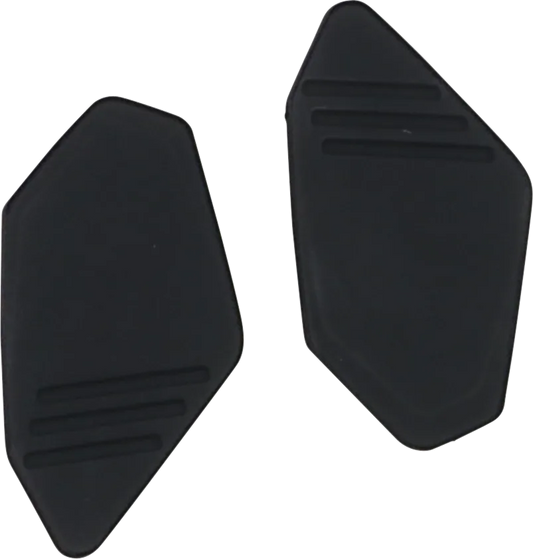 Variant Pro™ Helmet Side Vent Switches