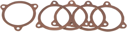 Replacement Back Plate Gasket