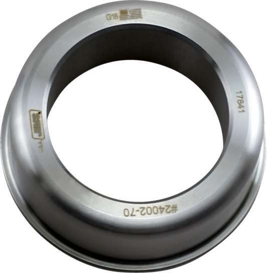 Motor Sprocket Shaft Spacer