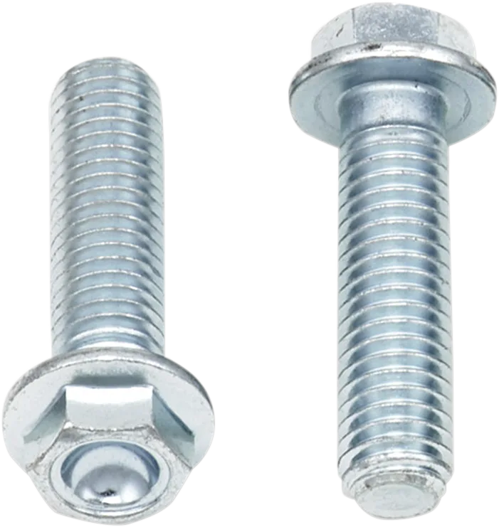 Replacement Bolts
