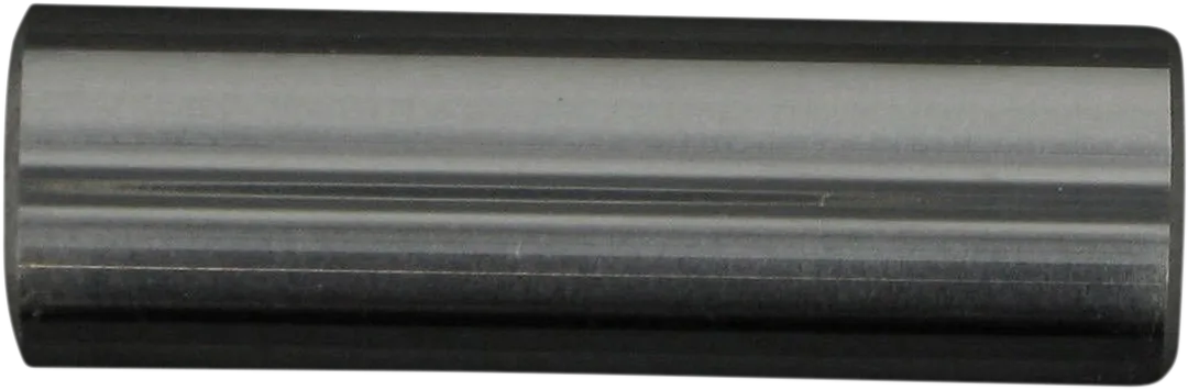 High-Performance Replacement Wrist Pin