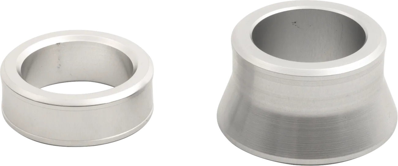 Wheel Spacer Kit