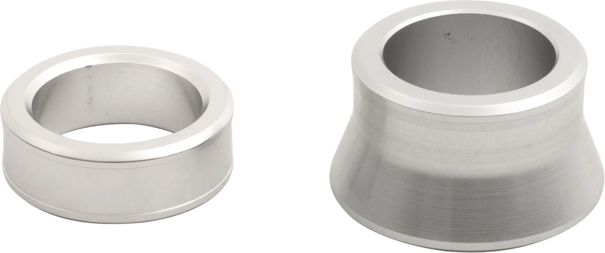Wheel Spacer Kit