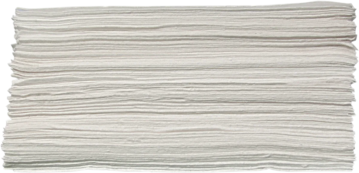 Bulk Oil Pads