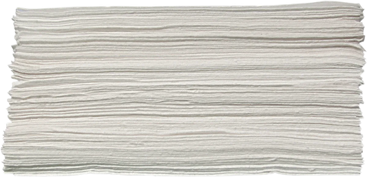 Bulk Oil Pads