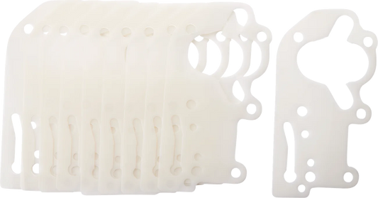 Oil Pump Body Gasket