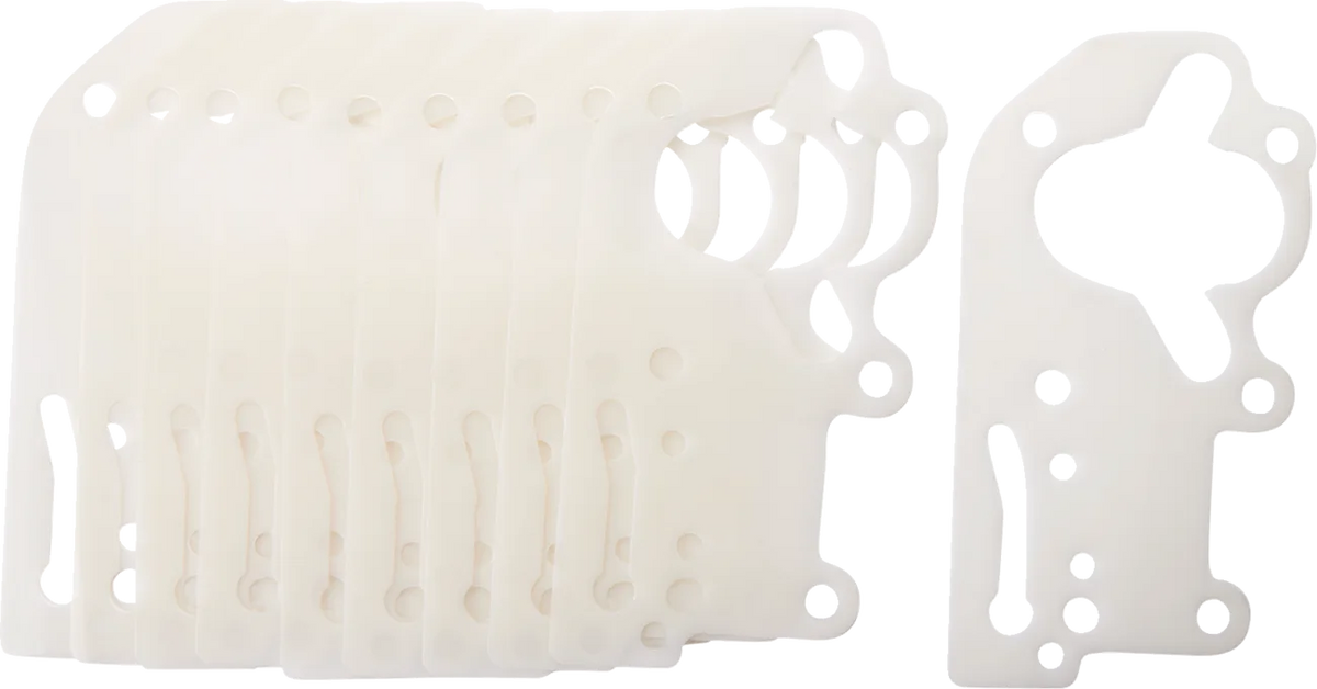 Oil Pump Body Gasket