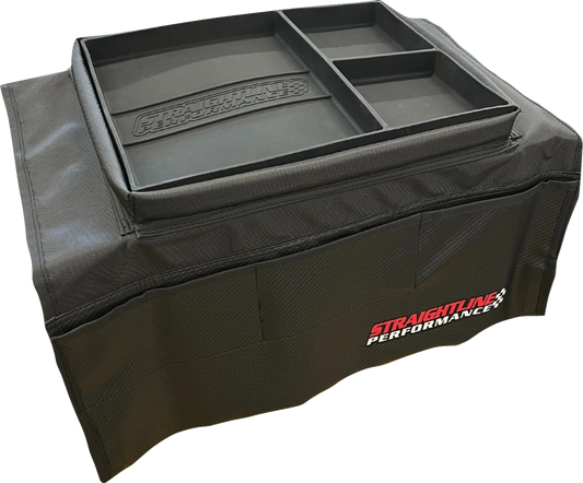 SeatSaver Pro