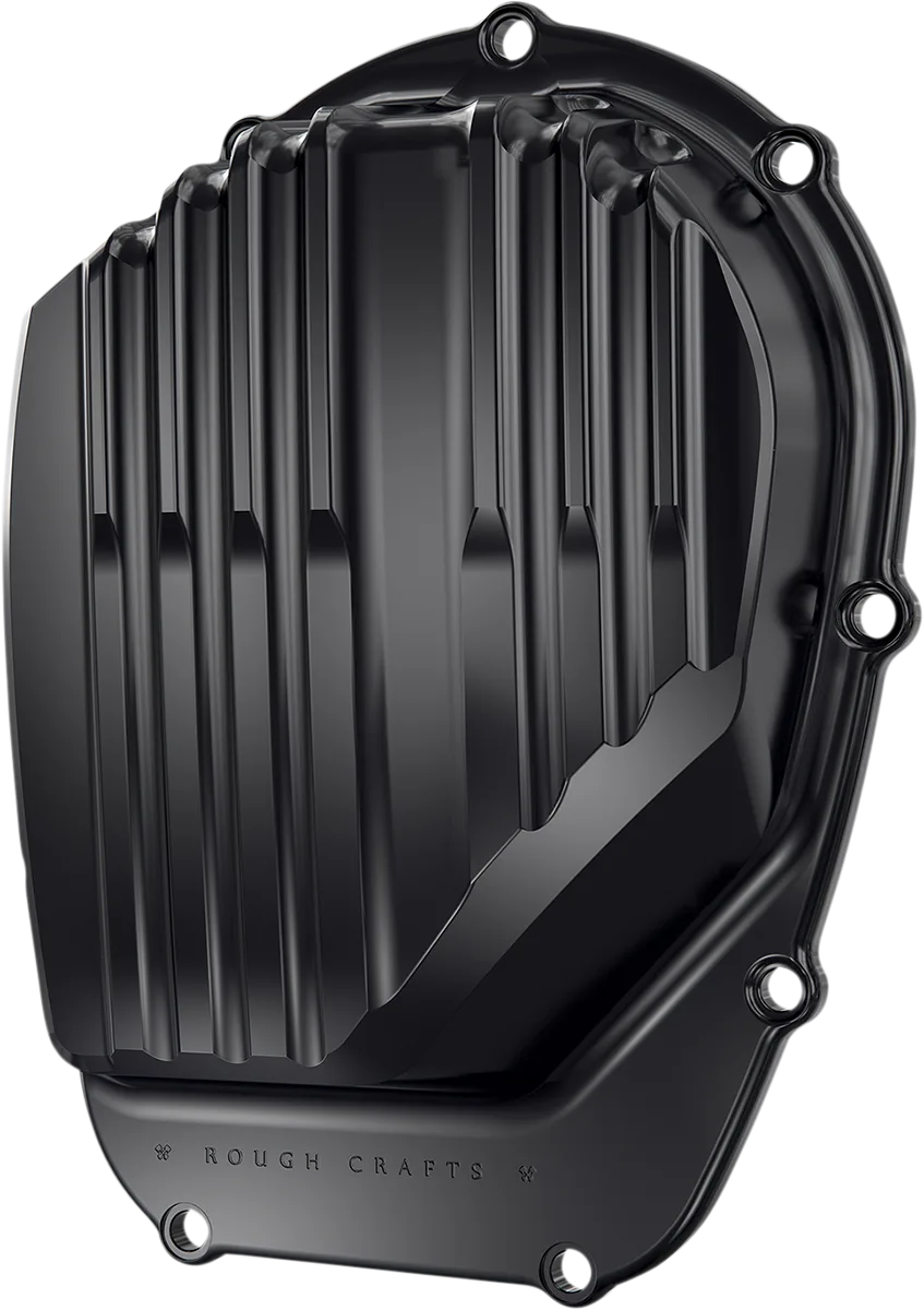 Cam Cover