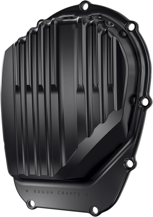 Cam Cover